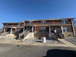 featured image of 13478 Fountain Run Rd