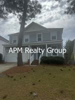 featured image of 252 Bassett Loop