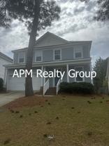 252 Bassett Loop - Photo 1 of 1