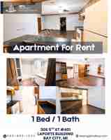 featured image of 306 5th St