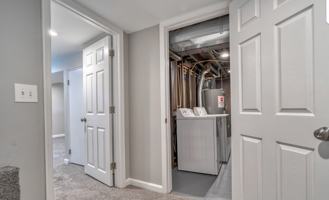 1219 Chesaco Ave - Photo 1 of 1