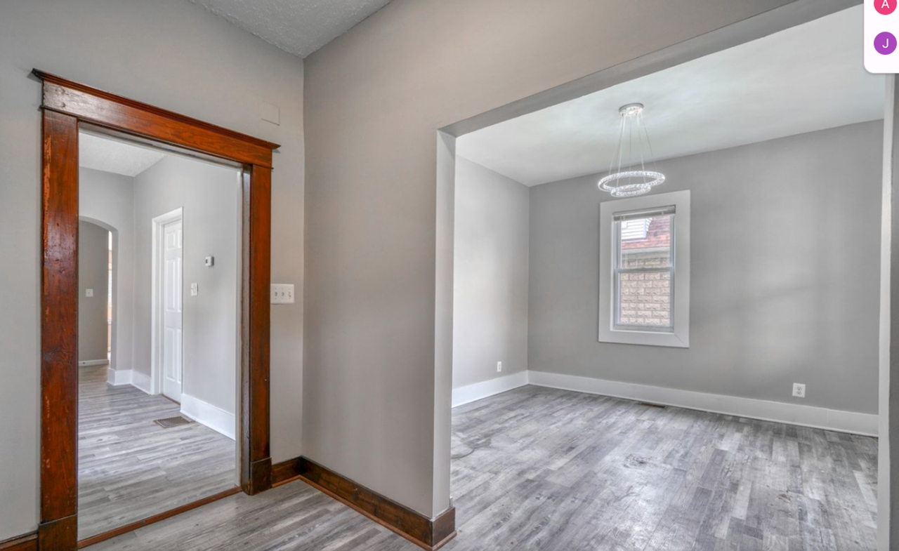 1219 Chesaco Ave - Photo 2 of 7