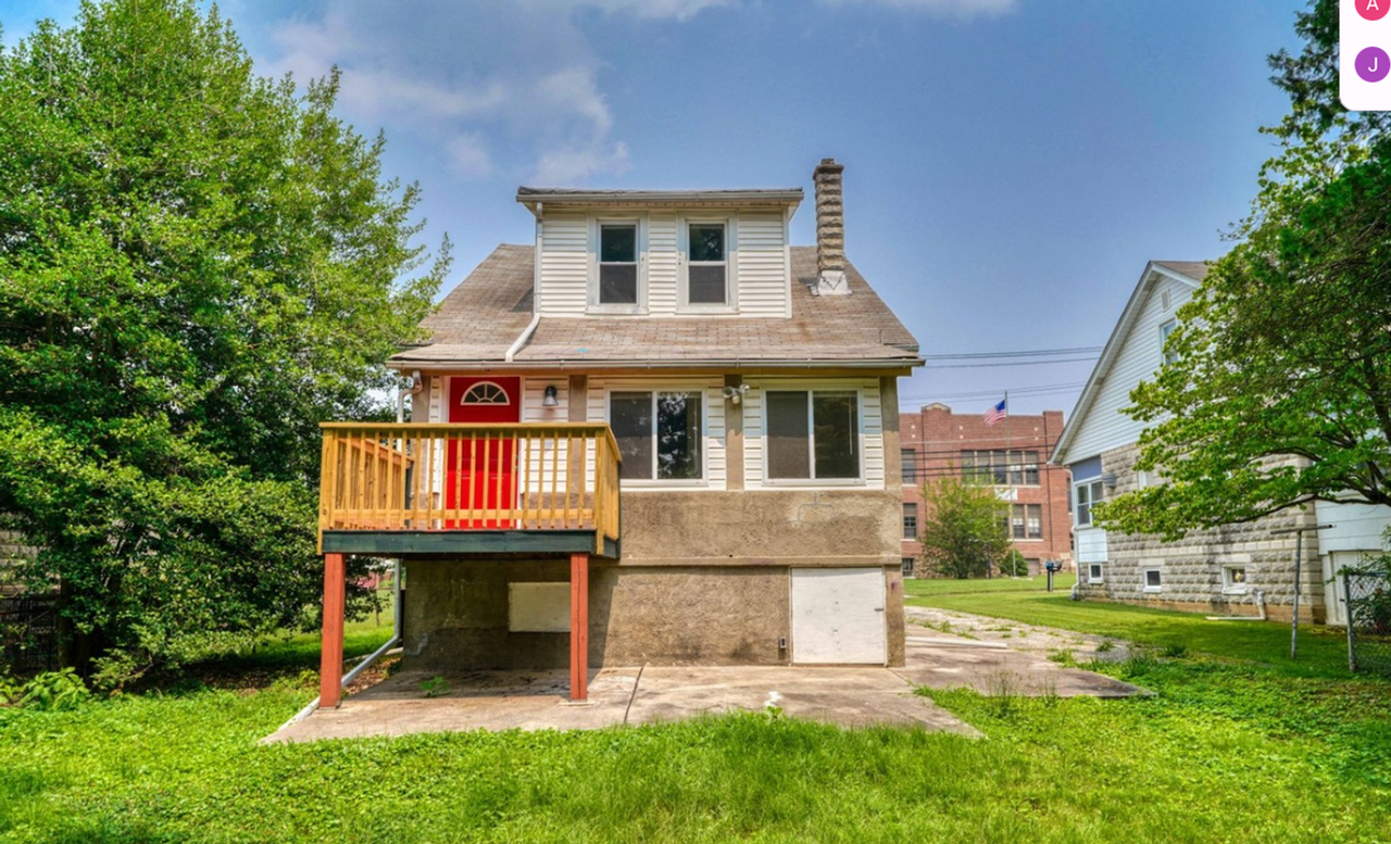 1219 Chesaco Ave - Photo 3 of 7