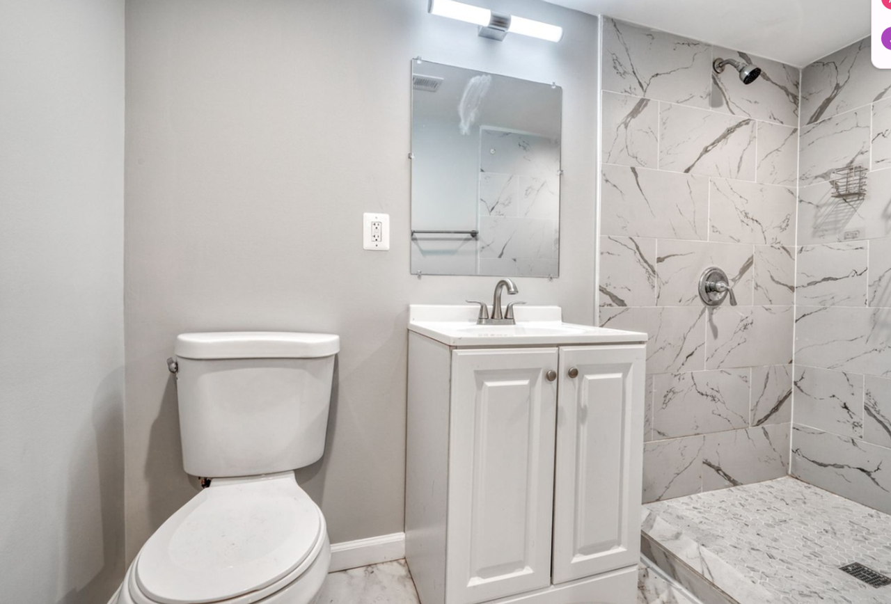 1219 Chesaco Ave - Photo 6 of 7