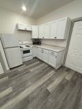 1245 1245 PH St - Photo 1 of 1