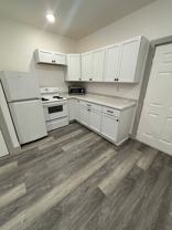 1245 1245 PH St - Photo 1 of 1