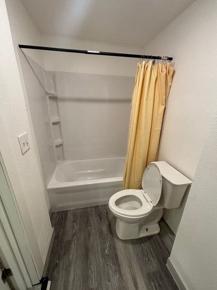 1245 1245 PH St - Photo 7 of 9