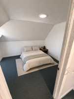 featured image of 11 Dayton St