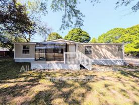 831 Bankhead Hwy - Photo 1 of 1