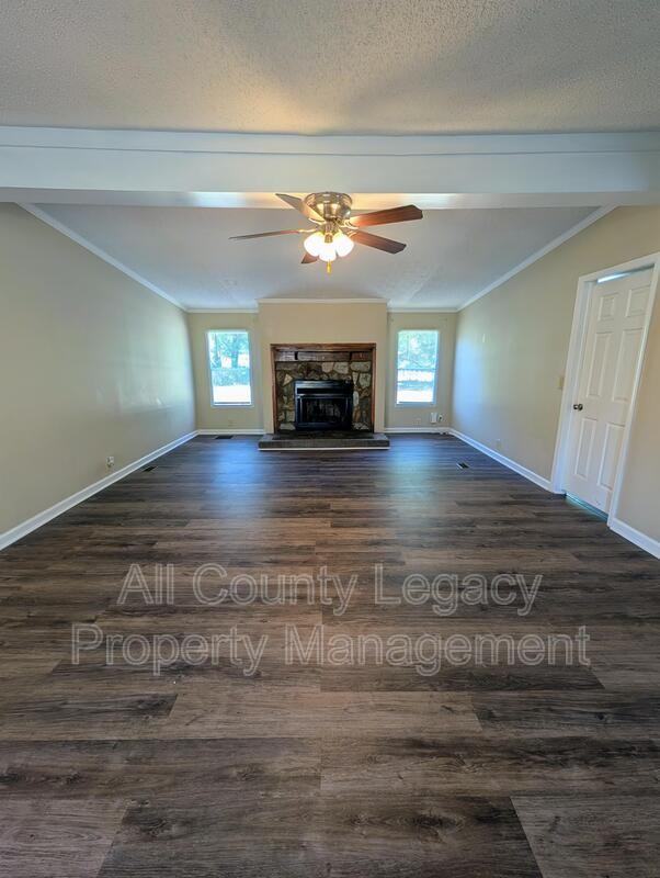 831 Bankhead Hwy - Photo 2 of 12