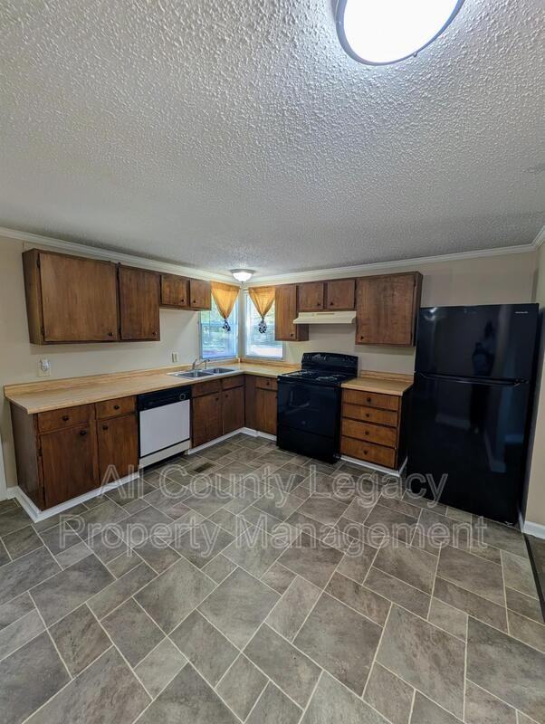 831 Bankhead Hwy - Photo 3 of 12