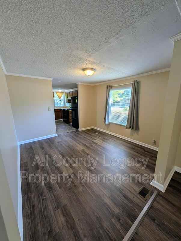 831 Bankhead Hwy - Photo 4 of 12