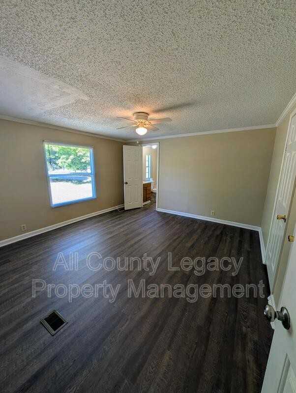 831 Bankhead Hwy - Photo 6 of 12
