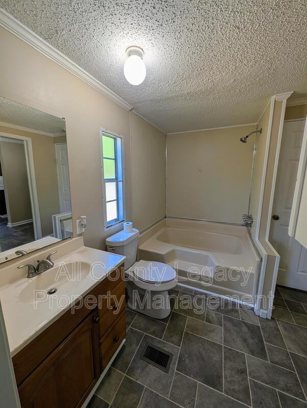 831 Bankhead Hwy - Photo 7 of 12