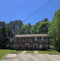 860 Bedford Bay Trl - Photo 1 of 1