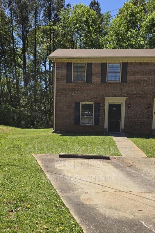 860 Bedford Bay Trl - Photo 2 of 8