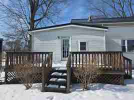 featured image of 109 N Harrison St