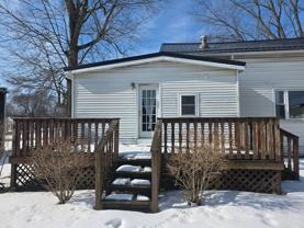 109 N Harrison St - Photo 1 of 1