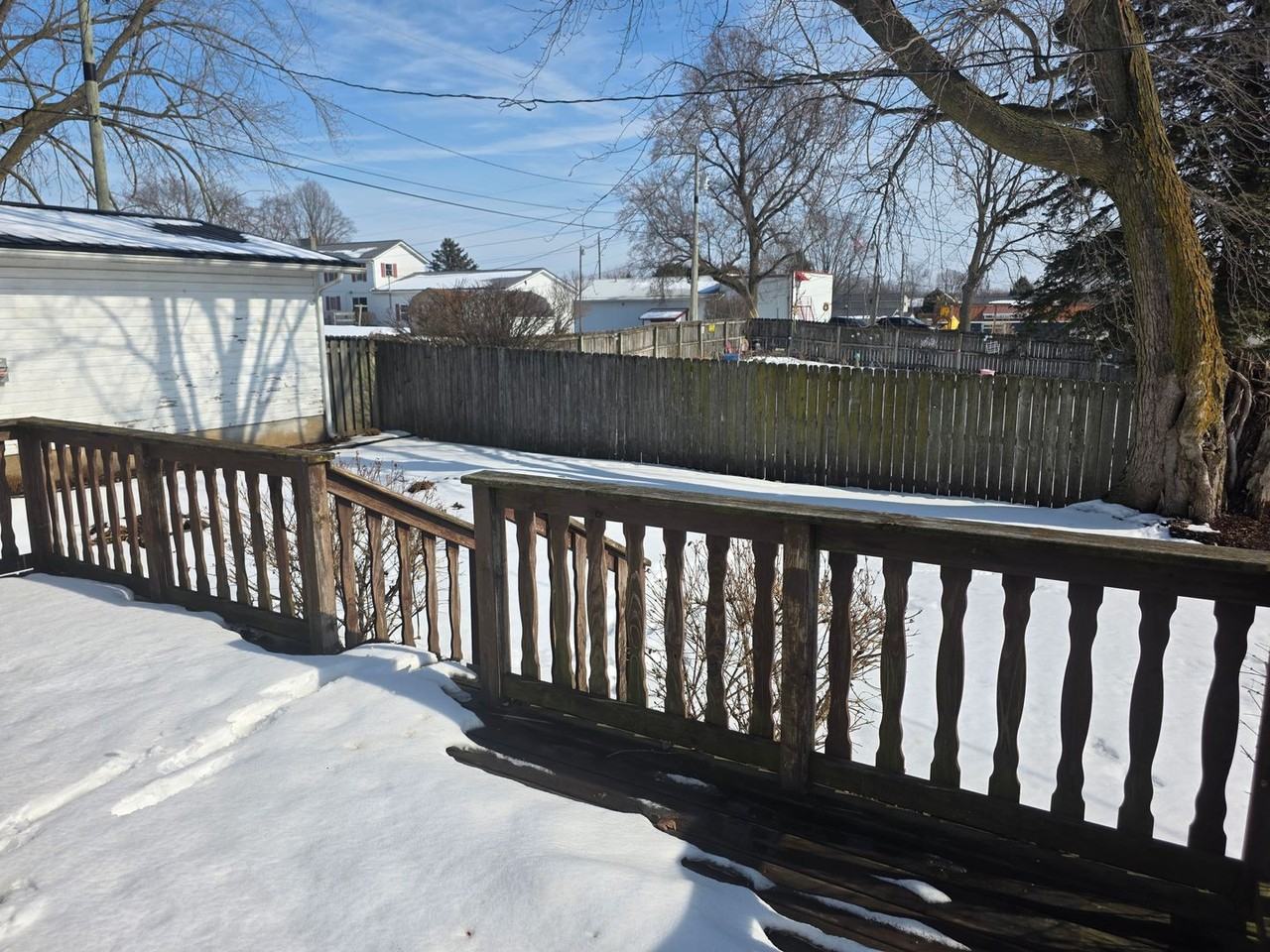 109 N Harrison St - Photo 2 of 16