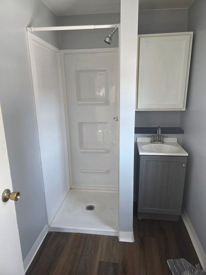 109 N Harrison St - Photo 6 of 16