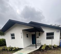 2728 14th Ave S - Photo 1 of 1