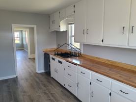 1204 1st Ave Ne - Photo 1 of 1