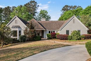 385 Dogwood Trl Se - Photo 1 of 1