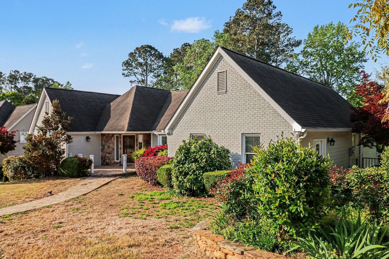 385 Dogwood Trl Se - Photo 4 of 41