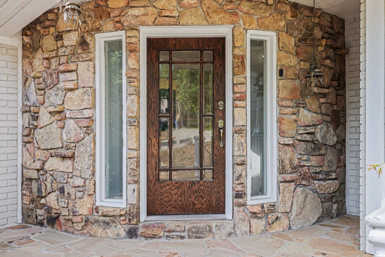 385 Dogwood Trl Se - Photo 5 of 41