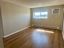 Northgate - Photo 1 of 1