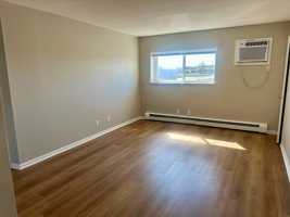 featured image of 1616 N Main St