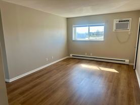 Northgate - Photo 1 of 1