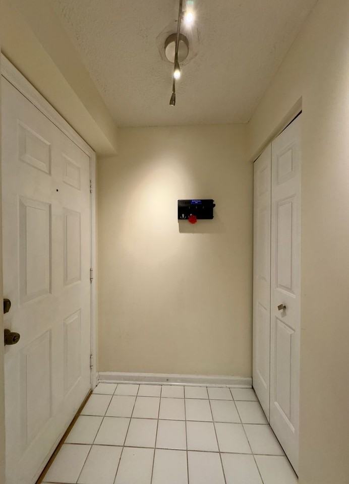 8216 Cypress Mill Rd - Photo 2 of 14