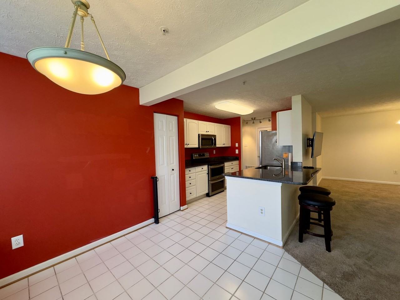 8216 Cypress Mill Rd - Photo 7 of 14