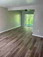 featured image of 405 Bicentennial Way