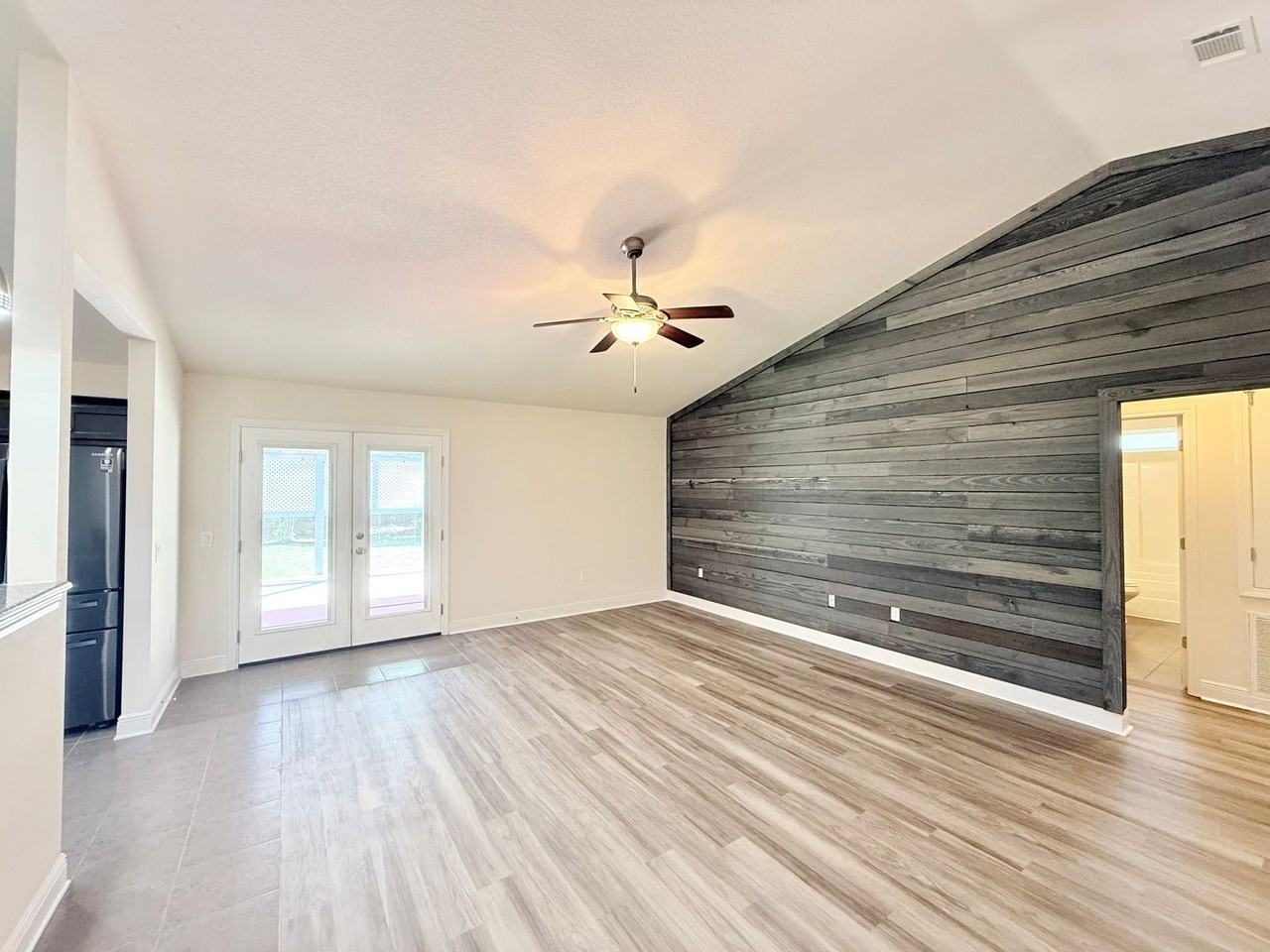 5577 Cane Syrup Cir - Photo 2 of 17