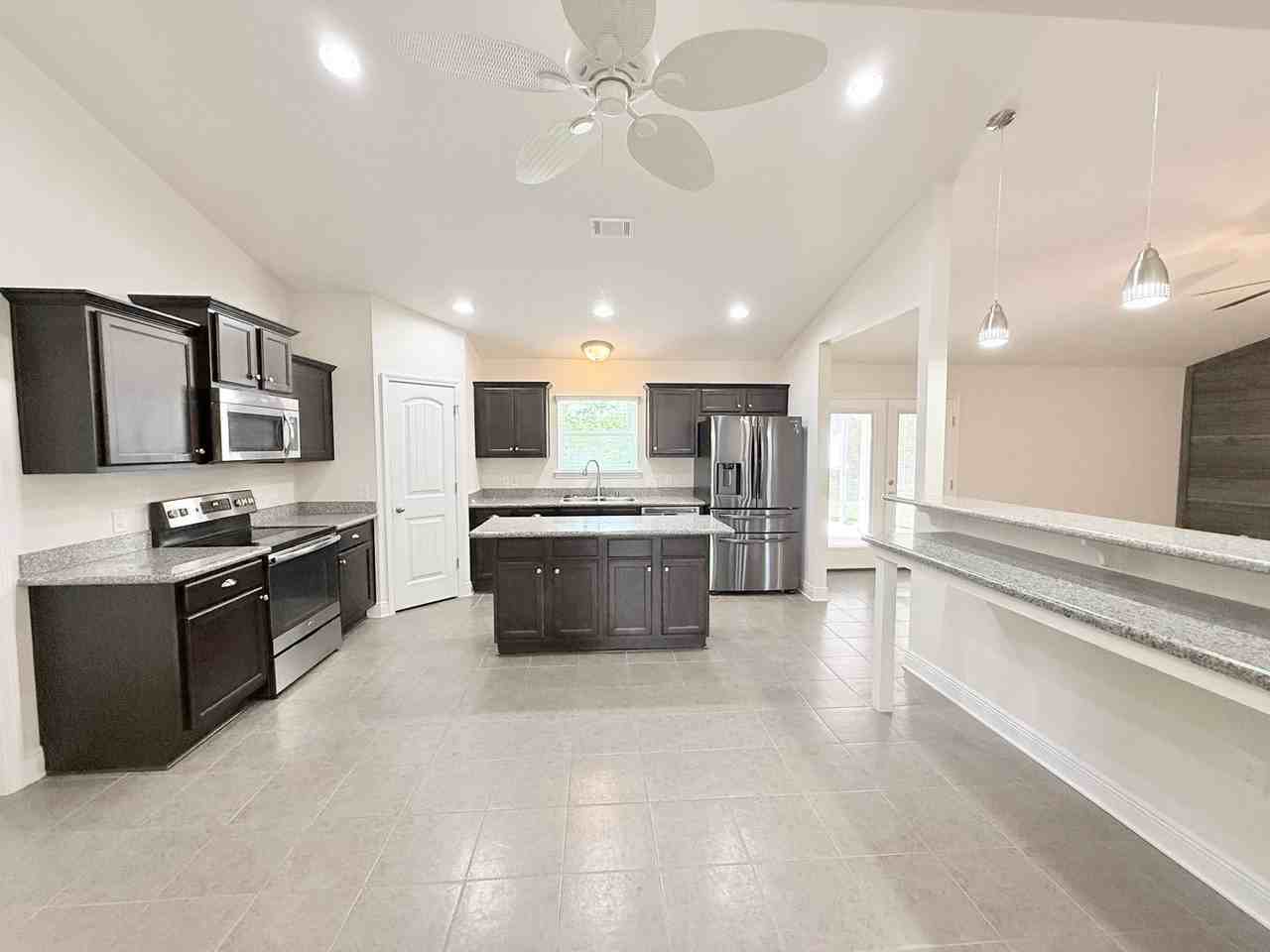 5577 Cane Syrup Cir - Photo 4 of 17