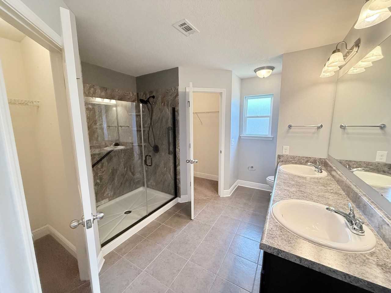 5577 Cane Syrup Cir - Photo 7 of 17