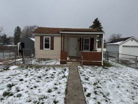 494 Allston Ave - Photo 1 of 1