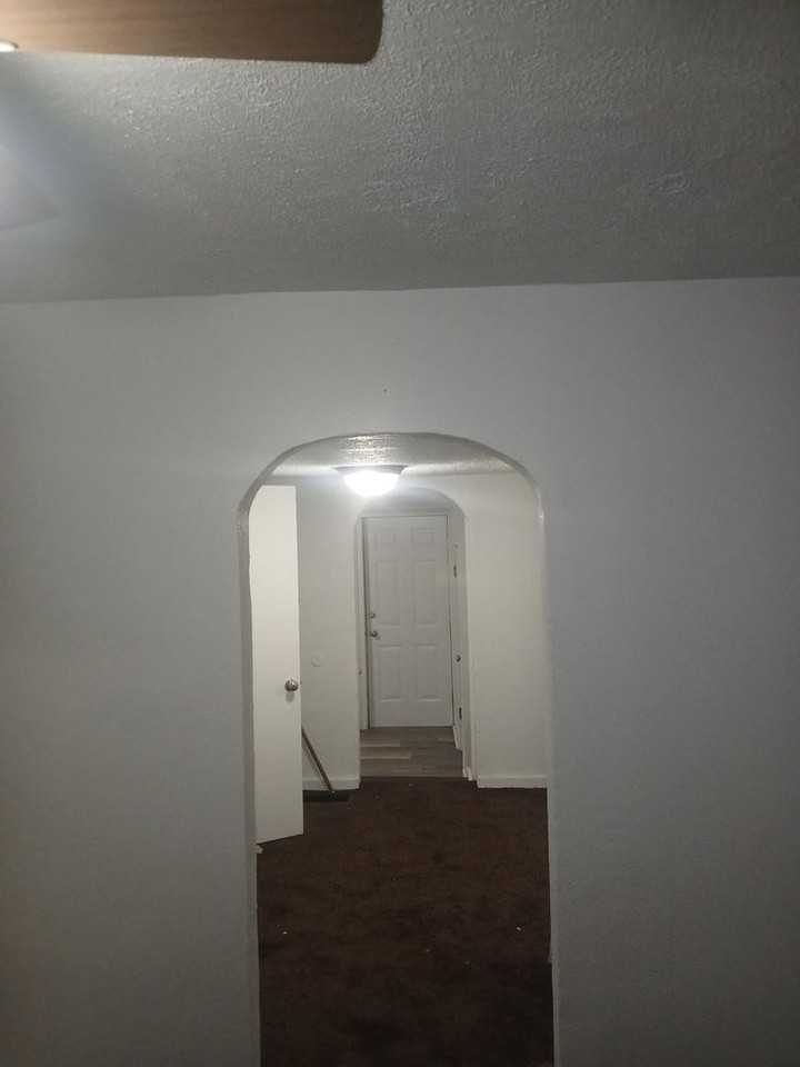 494 Allston Ave - Photo 3 of 19