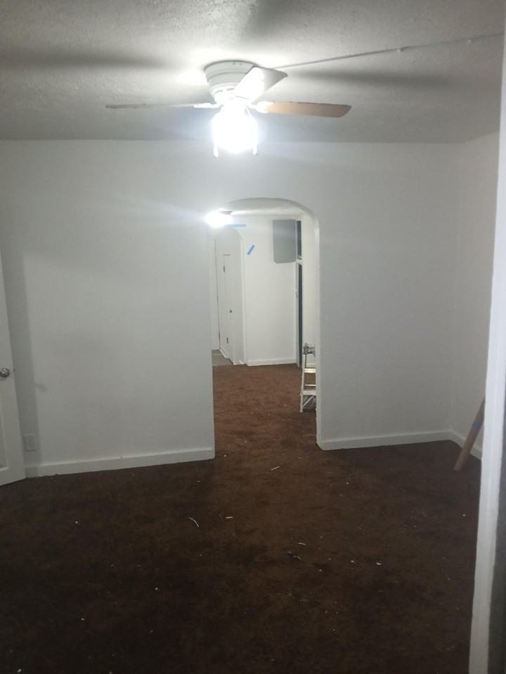 494 Allston Ave - Photo 4 of 19