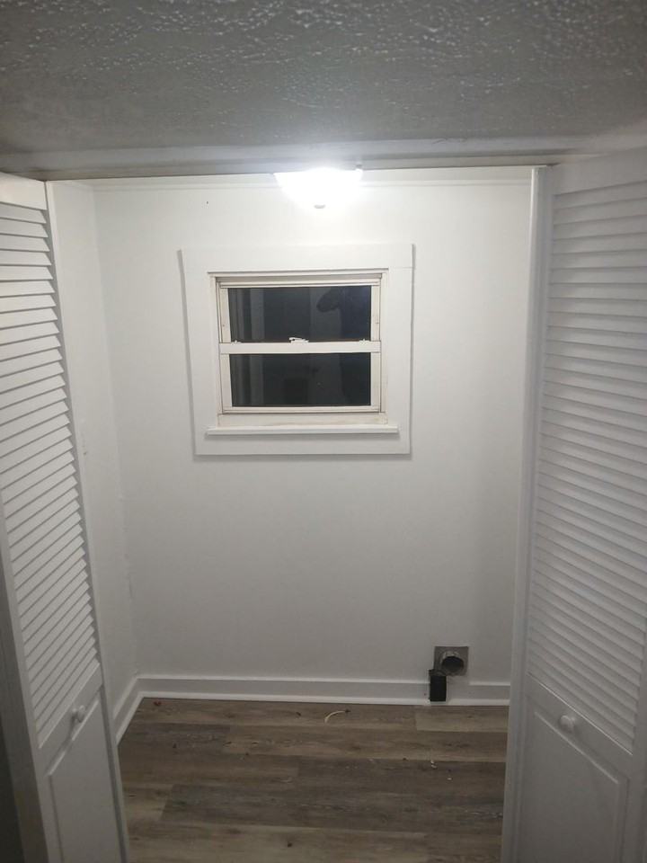 494 Allston Ave - Photo 5 of 19