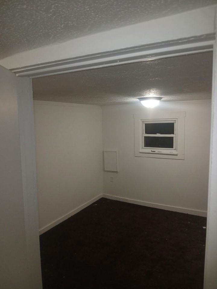 494 Allston Ave - Photo 6 of 19