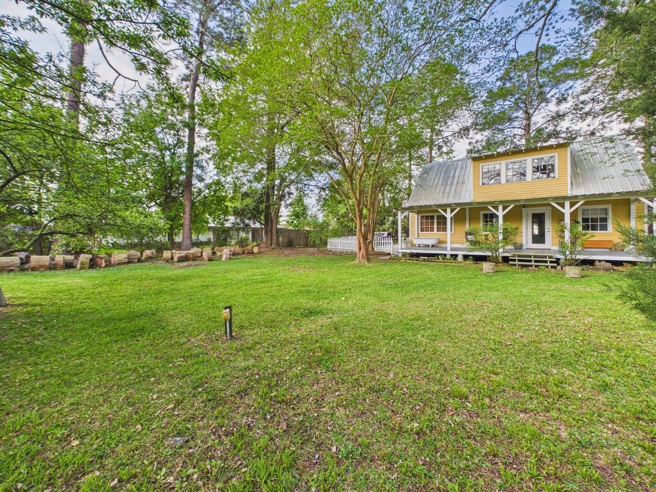 514 Foreman Dr - Photo 6 of 50