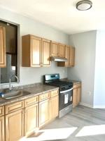 featured image of 705 22nd St