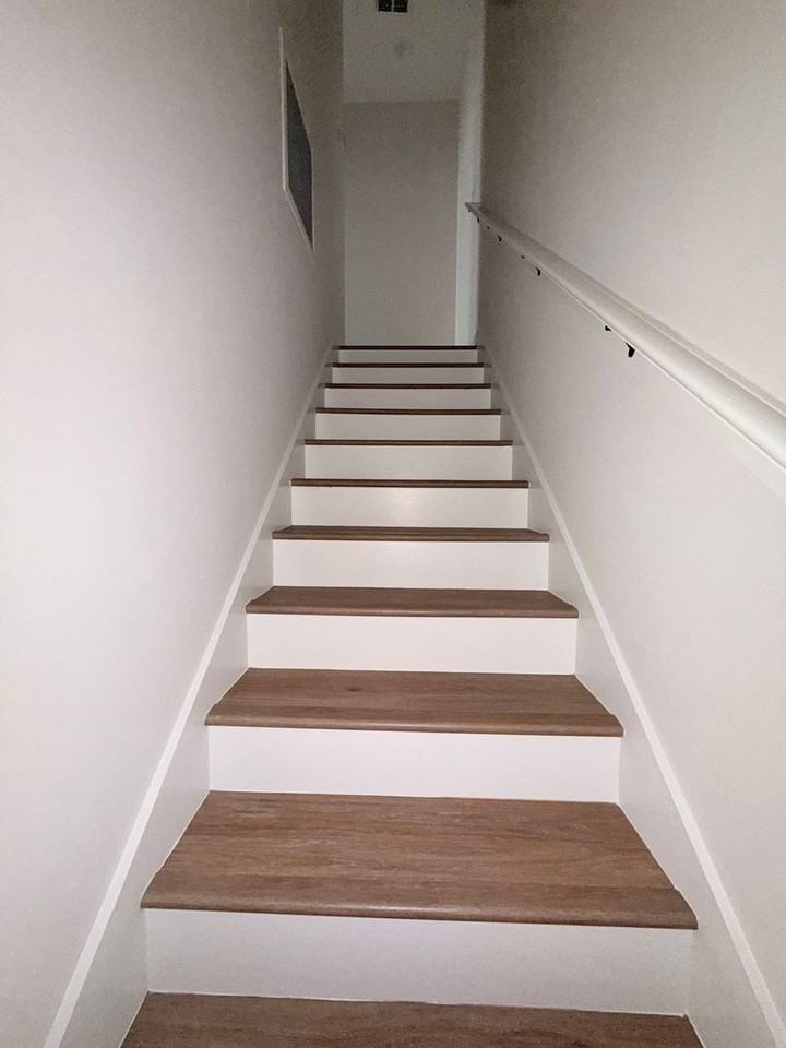 1325 N Bronough St - Photo 4 of 11