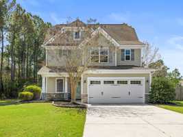 featured image of 153 Mardella Way