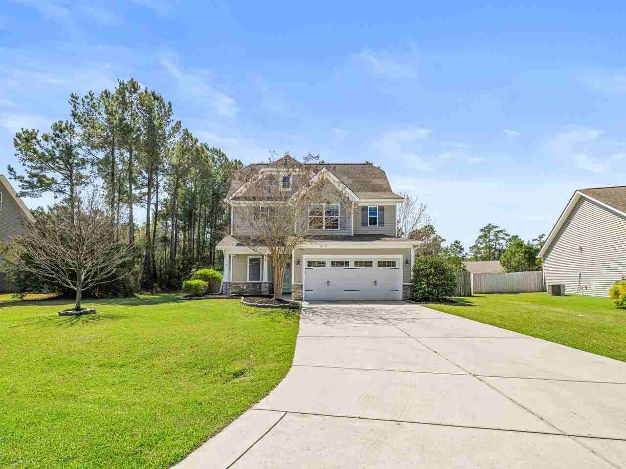 153 Mardella Way - Photo 2 of 50