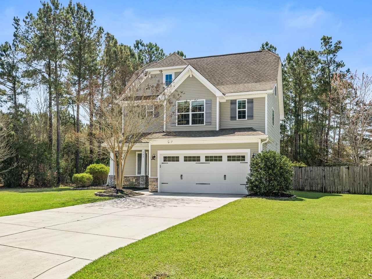153 Mardella Way - Photo 3 of 50