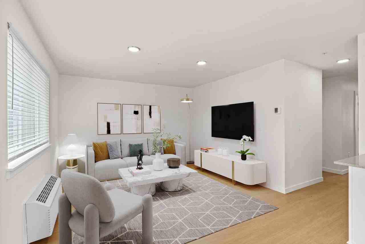 FOR RENT | Brand New 1st & 2nd Floor Units - Photo 2 of 28